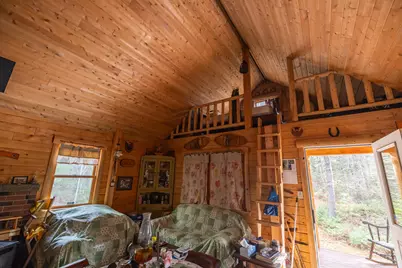 116 New Harrison Road, Oxford, ME 04270 - Photo 15