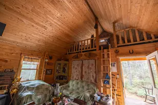 116 New Harrison Rd, Oxford, ME 04270 - Photo 15