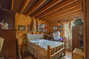 116 New Harrison Rd, Oxford, ME 04270 - Photo 17