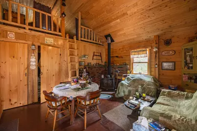 116 New Harrison Road, Oxford, ME 04270 - Photo 11