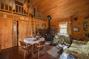 116 New Harrison Rd, Oxford, ME 04270 - Photo 11