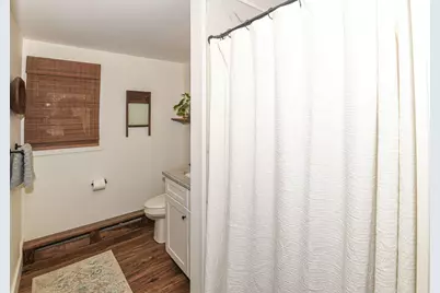 218 Mill Hill Road, Waterford, ME 04088 - Photo 43