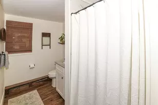 218 Mill Hill Rd, Waterford, ME 04088 - Photo 43