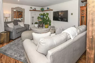 218 Mill Hill Road, Waterford, ME 04088 - Photo 47