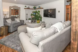 218 Mill Hill Rd, Waterford, ME 04088 - Photo 47