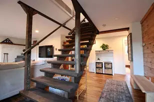 218 Mill Hill Rd, Waterford, ME 04088 - Photo 51