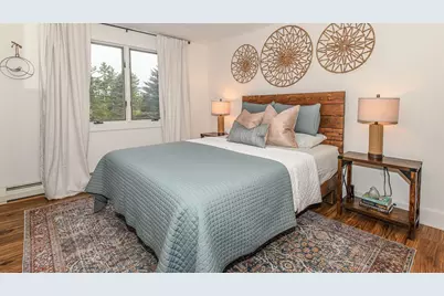 218 Mill Hill Road, Waterford, ME 04088 - Photo 33