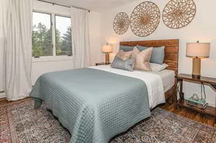 218 Mill Hill Rd, Waterford, ME 04088 - Photo 33