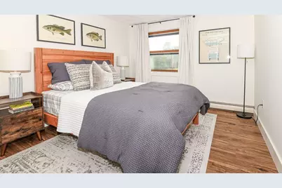 218 Mill Hill Road, Waterford, ME 04088 - Photo 37