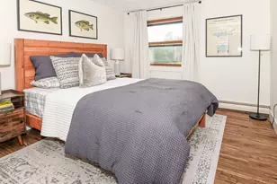 218 Mill Hill Rd, Waterford, ME 04088 - Photo 37