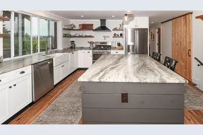 218 Mill Hill Road, Waterford, ME 04088 - Photo 21