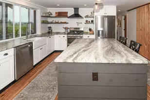 218 Mill Hill Rd, Waterford, ME 04088 - Photo 21