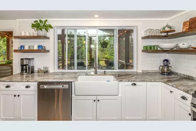 218 Mill Hill Road, Waterford, ME 04088 - Photo 23