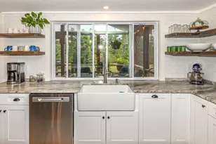 218 Mill Hill Rd, Waterford, ME 04088 - Photo 23