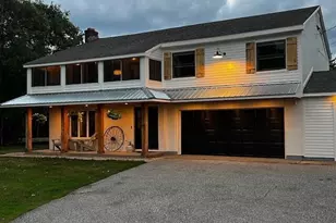 218 Mill Hill Rd, Waterford, ME 04088 - Photo 7