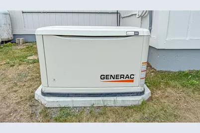 218 Mill Hill Road, Waterford, ME 04088 - Photo 55