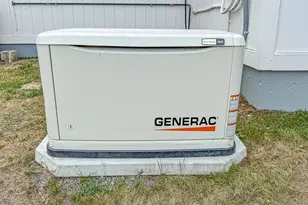 218 Mill Hill Rd, Waterford, ME 04088 - Photo 55