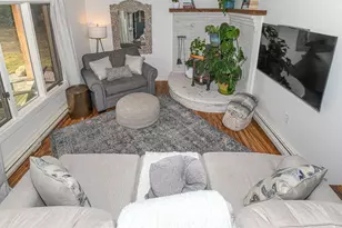 218 Mill Hill Rd, Waterford, ME 04088 - Photo 45