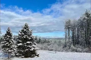 218 Mill Hill Rd, Waterford, ME 04088 - Photo 19