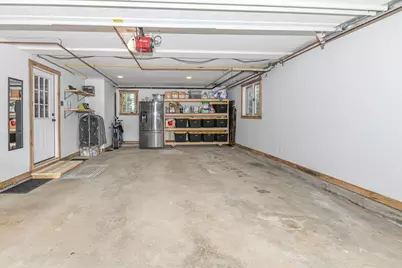 218 Mill Hill Road, Waterford, ME 04088 - Photo 53