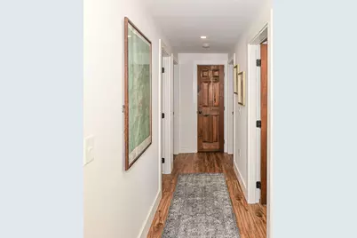 218 Mill Hill Road, Waterford, ME 04088 - Photo 39