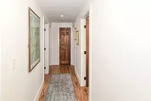 218 Mill Hill Rd, Waterford, ME 04088 - Photo 39