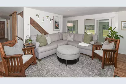 218 Mill Hill Road, Waterford, ME 04088 - Photo 27