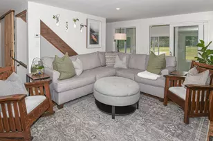 218 Mill Hill Rd, Waterford, ME 04088 - Photo 27