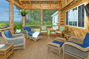 218 Mill Hill Rd, Waterford, ME 04088 - Photo 11