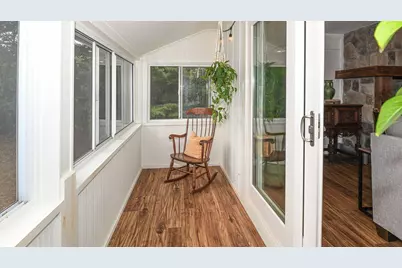 218 Mill Hill Road, Waterford, ME 04088 - Photo 31