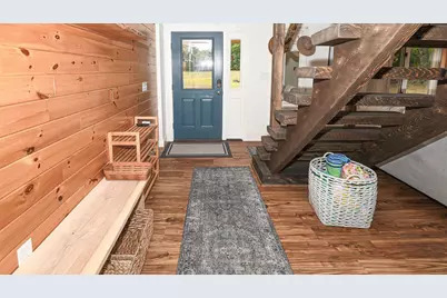 218 Mill Hill Road, Waterford, ME 04088 - Photo 49