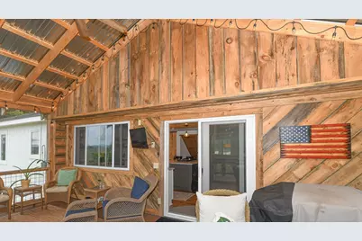 218 Mill Hill Road, Waterford, ME 04088 - Photo 13