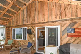 218 Mill Hill Rd, Waterford, ME 04088 - Photo 13