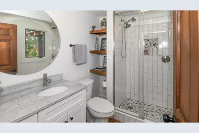 218 Mill Hill Road, Waterford, ME 04088 - Photo 35