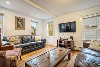 30 Sanborn Street, Portland, ME 04103 - Photo 3