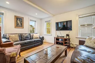 30 Sanborn St, Portland, ME 04103 - Photo 3