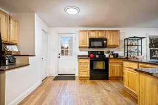 30 Sanborn St, Portland, ME 04103 - Photo 11