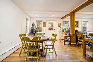 30 Sanborn St, Portland, ME 04103 - Photo 7