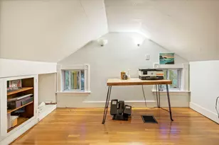 30 Sanborn St, Portland, ME 04103 - Photo 15