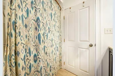 30 Sanborn Street, Portland, ME 04103 - Photo 13