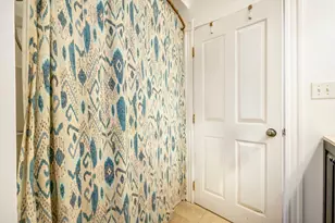 30 Sanborn St, Portland, ME 04103 - Photo 13