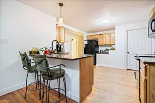 30 Sanborn St, Portland, ME 04103 - Photo 9