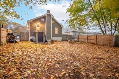 30 Sanborn Street, Portland, ME 04103 - Photo 17