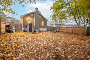 30 Sanborn St, Portland, ME 04103 - Photo 17