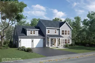 Lot 10 Highland Ave, Scarborough, ME 04074 - Photo 1