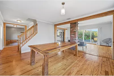 424 Winthrop Street, Hallowell, ME 04347 - Photo 31