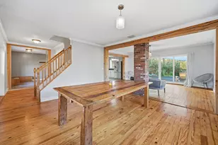 424 Winthrop St, Hallowell, ME 04347 - Photo 31