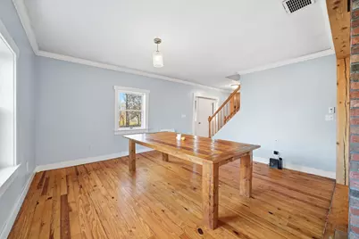 424 Winthrop Street, Hallowell, ME 04347 - Photo 29