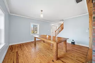 424 Winthrop St, Hallowell, ME 04347 - Photo 29