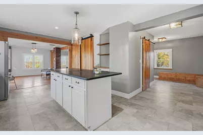 424 Winthrop Street, Hallowell, ME 04347 - Photo 23